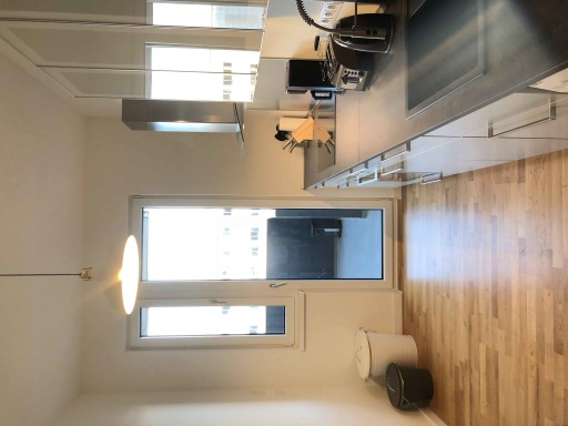 Miete 4 Zimmer Wohnung Berlin | Studio | Berlin | Privatzimmer in Mitte, Berlin | Hominext