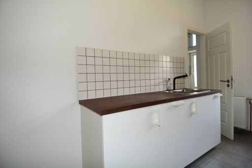 Miete 2 Zimmer Wohnung Berlin | Ganze Wohnung | Berlin | Im Herzen Neuköllns | Hominext