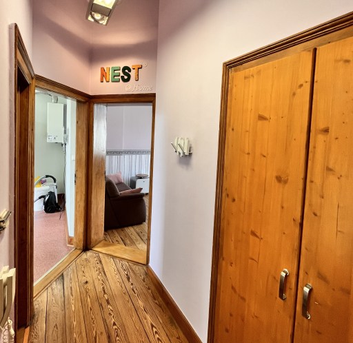 Miete 1 Zimmer Wohnung Wiesbaden | Ganze Wohnung | Wiesbaden | Wiesbaden Apartment am Schlosspark Biebrich | Hominext