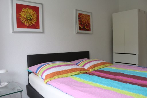 Rent 1 room apartment Münster | Entire place | Münster | Modernes Apartment in guter Lage | Hominext