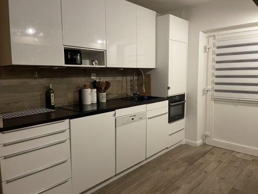 Rent 1 room apartment Hamburg | Entire place | Hamburg | Beachhouse @ the Airport | Hominext