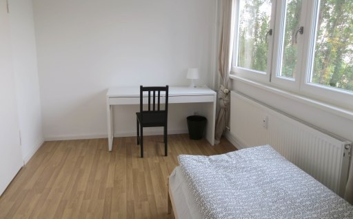 Miete 4 Zimmer Wohnung Berlin | Studio | Berlin | Private Room in Kreuzberg, Berlin | Hominext