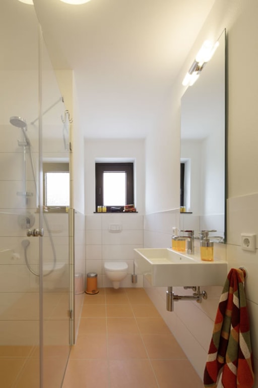 Rent 2 rooms apartment Münster | Entire place | Münster | Stylishe 3 Zimmerwohnung in Mecklenbeck | Hominext