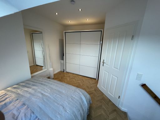 Miete 1 Zimmer Wohnung Rösrath | Ganze Wohnung | Rösrath | Stilvolle Maisonette Wohnung in der Nähe vom Flughafen Köln