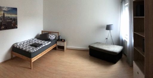 Miete 3 Zimmer Wohnung Bad Salzuflen | Ganze Wohnung | Bad Salzuflen | Monteurswohnung | Hominext