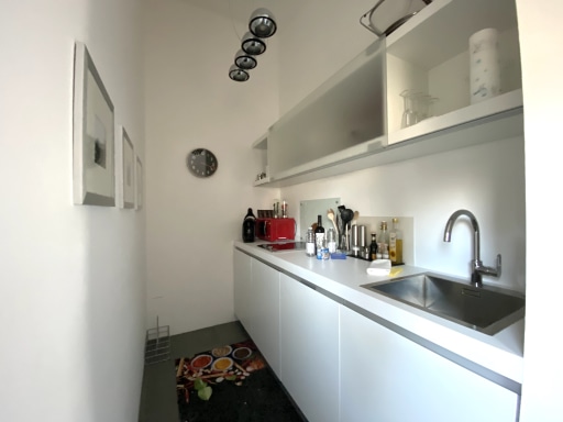 Rent 1 room apartment Baden-Baden | Entire place | Baden-Baden | Modernes Studio auf der Sonnenterrasse von Baden-Baden | Hominext