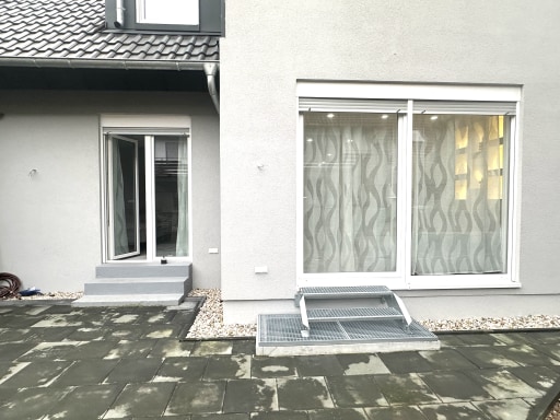 Rent 3 rooms apartment Karlsruhe | Entire place | Karlsruhe | Neubau / Erstbezug: 4,5 Zimmer Maisonette-Wohnung mit Terrasse und Garten | Hominext