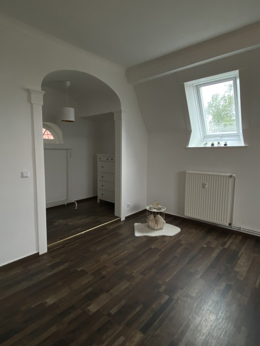 Miete 3 Zimmer Wohnung Goslar | Ganze Wohnung | Goslar | Design Atelier Wohnung | Hominext