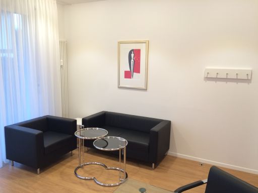 Rent 1 room apartment Leinfelden-Echterdingen | Entire place | Leinfelden-Echterdingen | Tolles Studio-Apartment in Leinfelden | Hominext