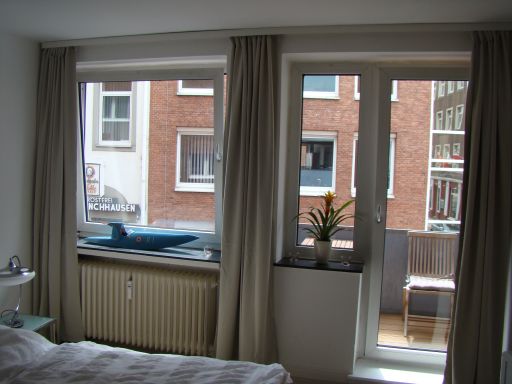 Rent 1 room apartment Bremen | Entire place | Bremen | An der Weser | Hominext