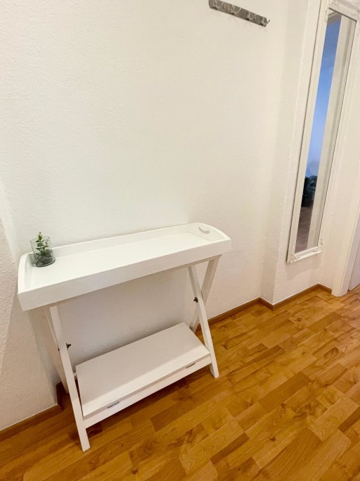 Miete 1 Zimmer Wohnung Berlin | Ganze Wohnung | Berlin | Gemütliche und stilvolle 2-Zimmer-Wohnung im belebten Friedrichshain | Hominext