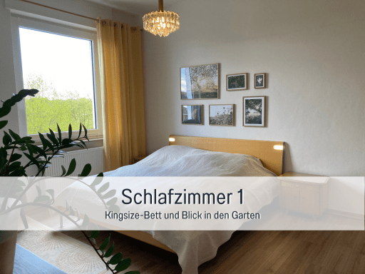 Miete 2 Zimmer Wohnung Hamm | Ganze Wohnung | Hamm | Wohnung am Maximilianpark mit großem Balkon, Koffer packen und einziehen! | Hominext