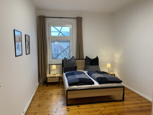 Rent 2 rooms apartment Berlin | Entire place | Berlin | Fantastisches, liebevoll eingerichtete Wohnung im Zentrum von Neukölln | Hominext