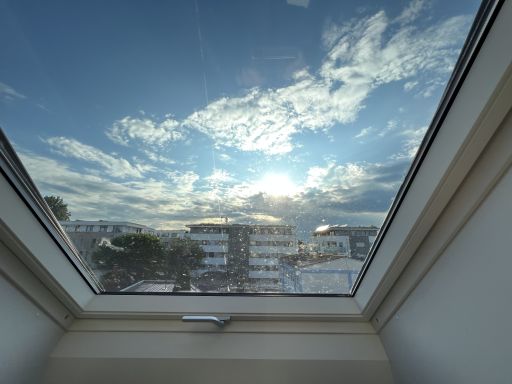 Miete 1 Zimmer Wohnung Friedrichshafen | Ganze Wohnung | Friedrichshafen | Gemütliches und ruhiges Studio-Loft-Apartment | Hominext