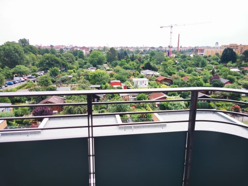 Miete 2 Zimmer Wohnung Berlin | Ganze Wohnung | Berlin | Hochwertiges Neubau-Apartment 2.3 | Hominext