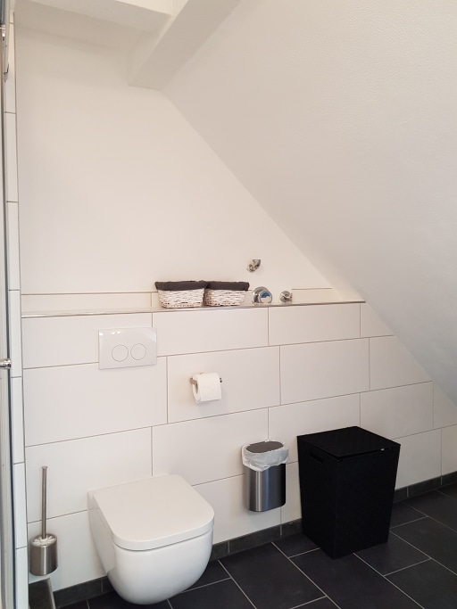 Rent 1 room apartment Marburg | Entire place | Marburg | Gemütliches Apartment im Herzen Marburgs | Hominext