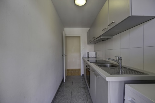 Miete 3 Zimmer Wohnung Stuttgart | Studio | Stuttgart | Private Room in Bad Cannstatt, Stuttgart | Hominext