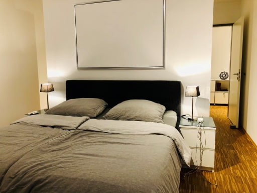 Miete 1 Zimmer Wohnung Hürth | Ganze Wohnung | Hürth | Extravagantes Appartement | Hominext