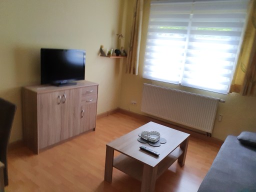 Rent 1 room apartment Stuttgart | Entire place | Stuttgart | Modern ausgestattete kleine Wohnung | Hominext