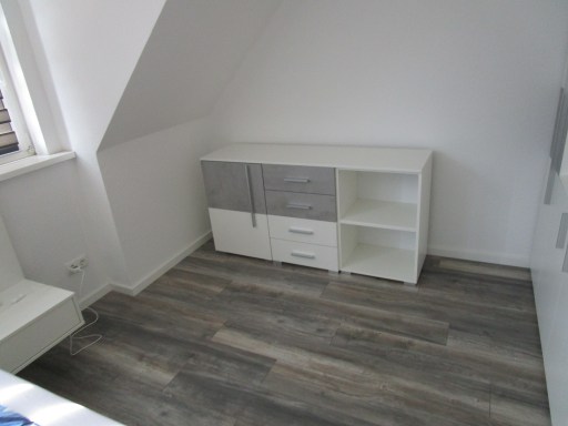 Rent 1 room apartment Hannover | Entire place | Hannover | Schön möbliertes Appertment | Hominext