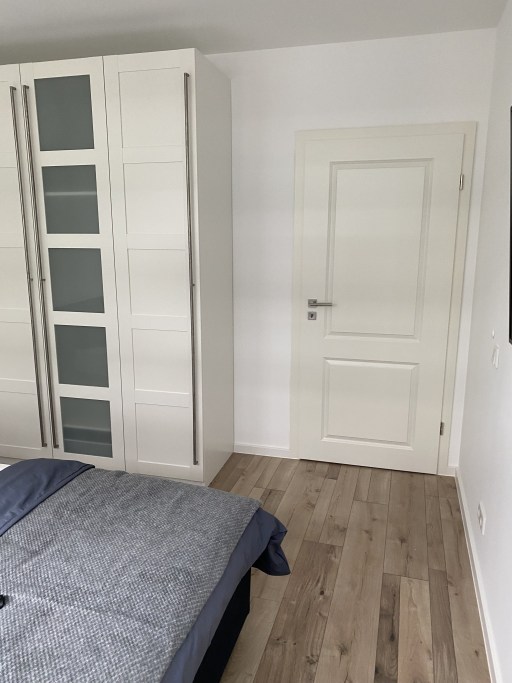 Rent 1 room apartment Essen | Entire place | Essen | Wunderschönes und häusliches Zuhause mitten in Essen | Hominext