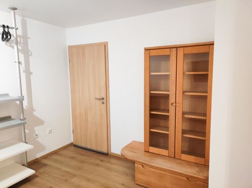 Miete 3 Zimmer Wohnung Duisburg | Ganze Wohnung | Duisburg | Große Helle 4 Zimmer Maisonette-Wohnung | Hominext