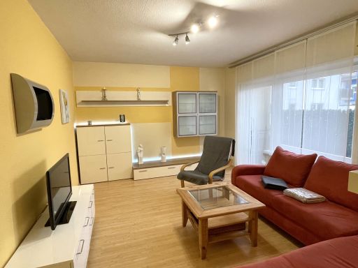 Rent 1 room apartment Plankstadt | Entire place | Plankstadt | Gemütliche, liebevoll eingerichtete Wohnung in Schwetzingen