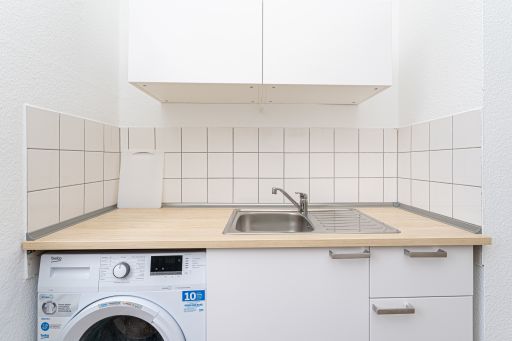 Rent 1 room apartment Berlin | Entire place | Berlin | Gemütliche Wohnung im Szenebezirk Friedrichshain | Hominext