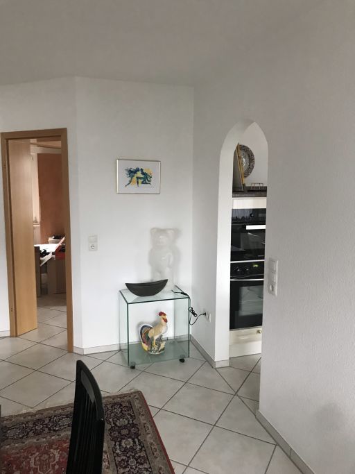 Rent 2 rooms apartment Hagen | Entire place | Hagen | Schickes und charmantes Haus im Hochschulviertel in der Nähe FernUni | Hominext