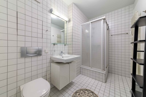 Miete 5 Zimmer Wohnung Berlin | Studio | Berlin | Private Room in Tiergarten, Berlin | Hominext