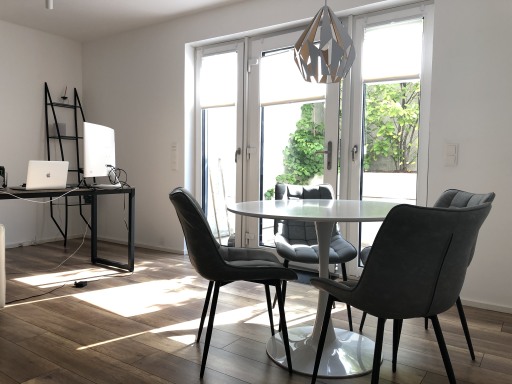 Miete 1 Zimmer Wohnung Pulheim | Ganze Wohnung | Pulheim | Moderne 2 Zimmer, Küche, Bad, Wohnung | Hominext