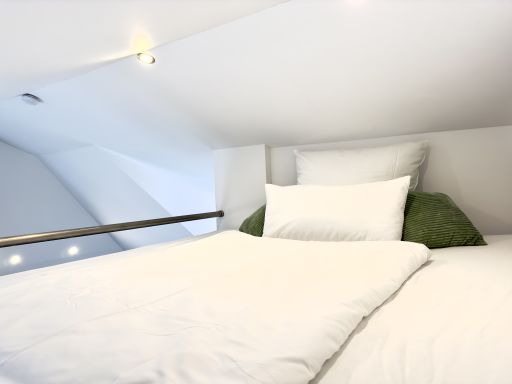 Miete 1 Zimmer Wohnung Nußloch | Ganze Wohnung | Nußloch | MyStay: *Travel & Business* | Hominext