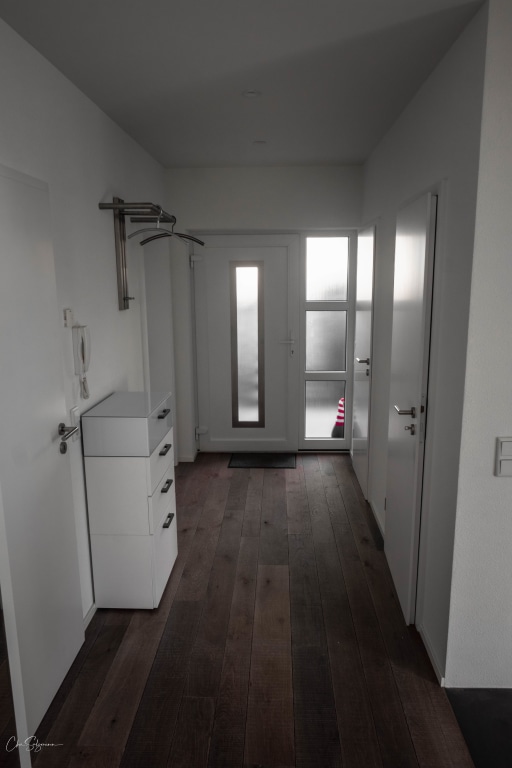 Rent 2 rooms apartment Weil am Rhein | Entire place | Weil am Rhein | Luxuriöses Haus mit privatem Pool und atemberaubender Aussicht | Hominext