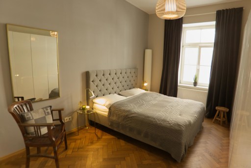 Rent 1 room apartment München | Entire place | München | Zauberhafte Traumwohnung im schönen Schwabing | Hominext