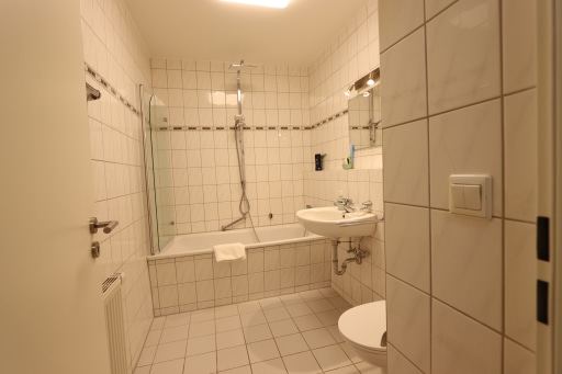 Rent 1 room apartment Dresden | Entire place | Dresden | ★★★★Studio 2, im Dresdner Szeneviertel | Hominext