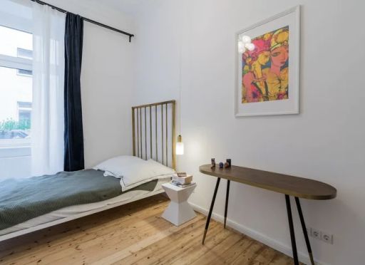 Miete 1 Zimmer Wohnung Berlin | Ganze Wohnung | Berlin | sunshine apt