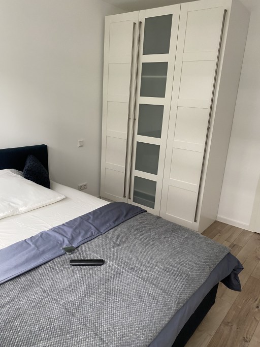 Rent 1 room apartment Essen | Entire place | Essen | Wunderschönes und häusliches Zuhause mitten in Essen | Hominext