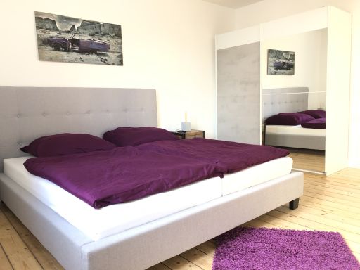 Rent 2 rooms apartment Rheinstetten | Entire place | Rheinstetten | Exclusives Apartment mit gehobener Ausstattung bei Karlsruhe | Hominext