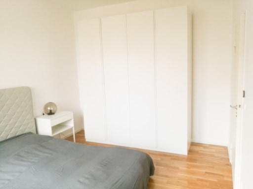 Miete 2 Zimmer Wohnung Berlin | Ganze Wohnung | Berlin | 3-Zimmer Wohnung komplett neu möbliert im Herzen Wilmersdorf | Hominext