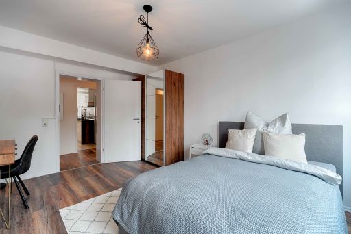 Miete 6 Zimmer Wohnung Köln | Studio | Köln | Privatzimmer in Altstadt-Köln, Köln | Hominext