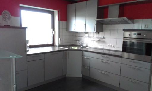 Rent 2 rooms apartment Bietigheim-Bissingen | Entire place | Bietigheim-Bissingen | Exklusive Wohnung in toller Lage | Hominext