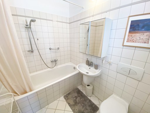 Rent 1 room apartment Berlin | Entire place | Berlin | 'FRIEDA' | Hominext