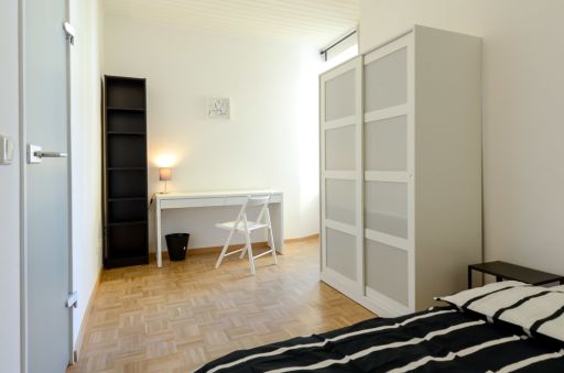 Rent 3 rooms apartment München | Studio | München | Privatzimmer in Obergiesing, München