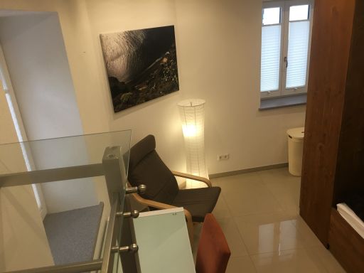 Miete 1 Zimmer Wohnung Ingolstadt | Ganze Wohnung | Ingolstadt | Kleine Rosengasse Apartment | Hominext