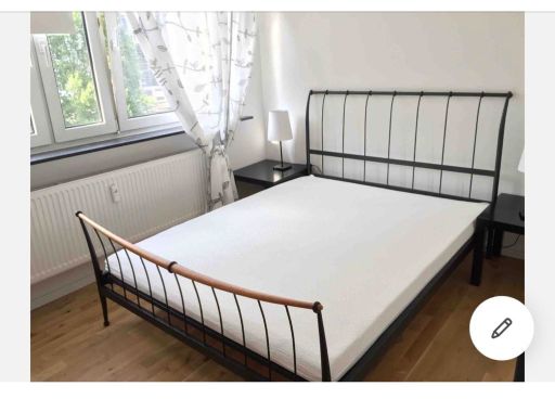 Rent 3 rooms apartment Berlin | Entire place | Berlin | Luxuriöse 3-Zimmer-Wohnung in der Nähe des Alexanderplatzes | Hominext