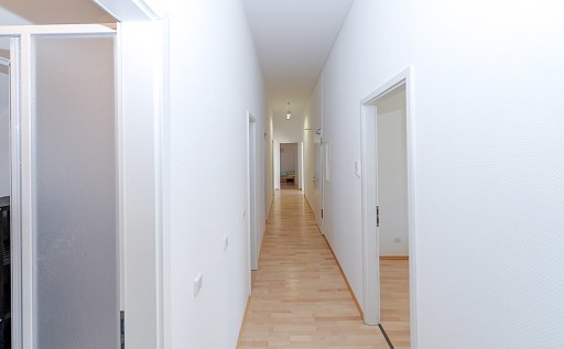 Miete 6 Zimmer Wohnung Berlin | Studio | Berlin | Privatzimmer in Tempelhof, Berlin | Hominext