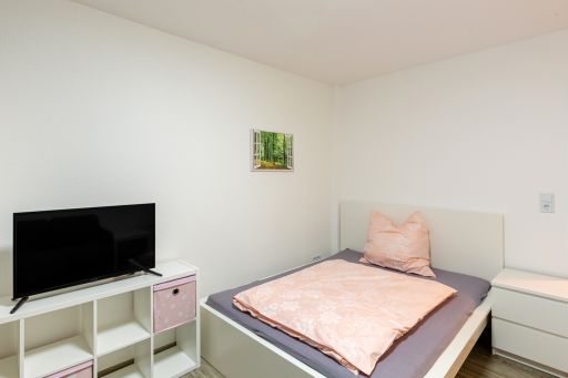 Miete 3 Zimmer Wohnung Köln | Ganze Wohnung | Köln | Großzügige Wohnung mit drei Studioräumen | Hominext