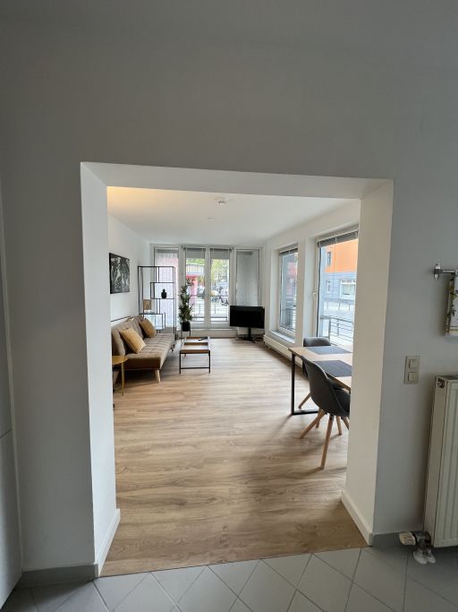 Rent 1 room apartment Berlin | Entire place | Berlin | Charmantes,  Zuhause in Schöneberg | Hominext