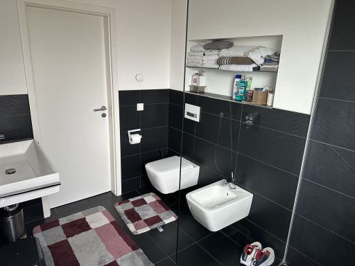 Miete 1 Zimmer Wohnung Kaiserslautern | Ganze Wohnung | Kaiserslautern | Top renoviertes Appartement | Hominext