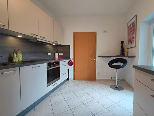 Rent 2 rooms apartment Erfurt | Entire place | Erfurt | Helle, großzügige und hochwertig ausgestattete 3-Raum Wohnung mit idealer Infrastruktur | Hominext